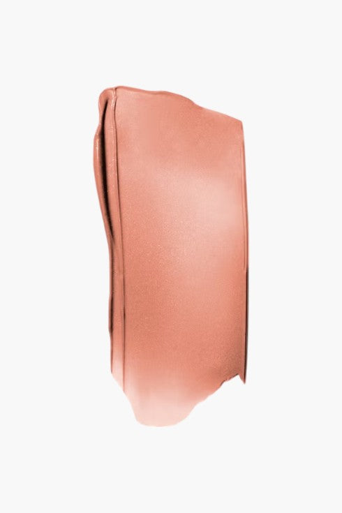 Rosy - Dew Blush Blendable Liquid Cheek Flush