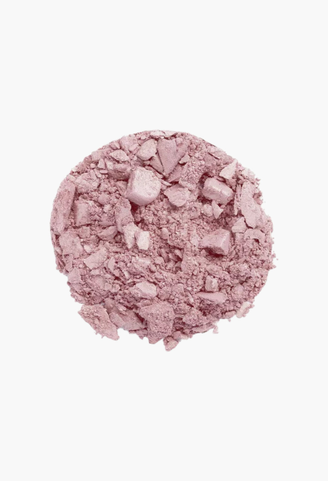 Les Phyto Ombres Eyeshadow 1.8g - GLAM MODA