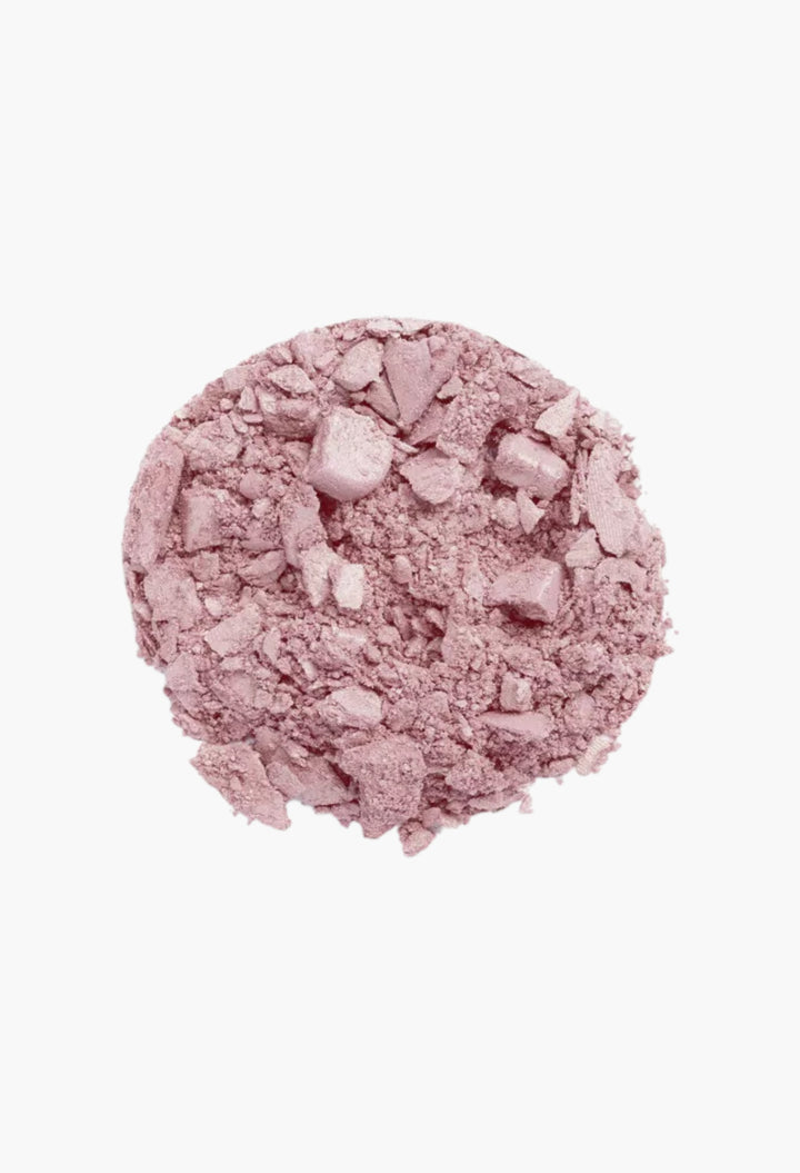 Les Phyto Ombres Eyeshadow 1.8g - GLAM MODA