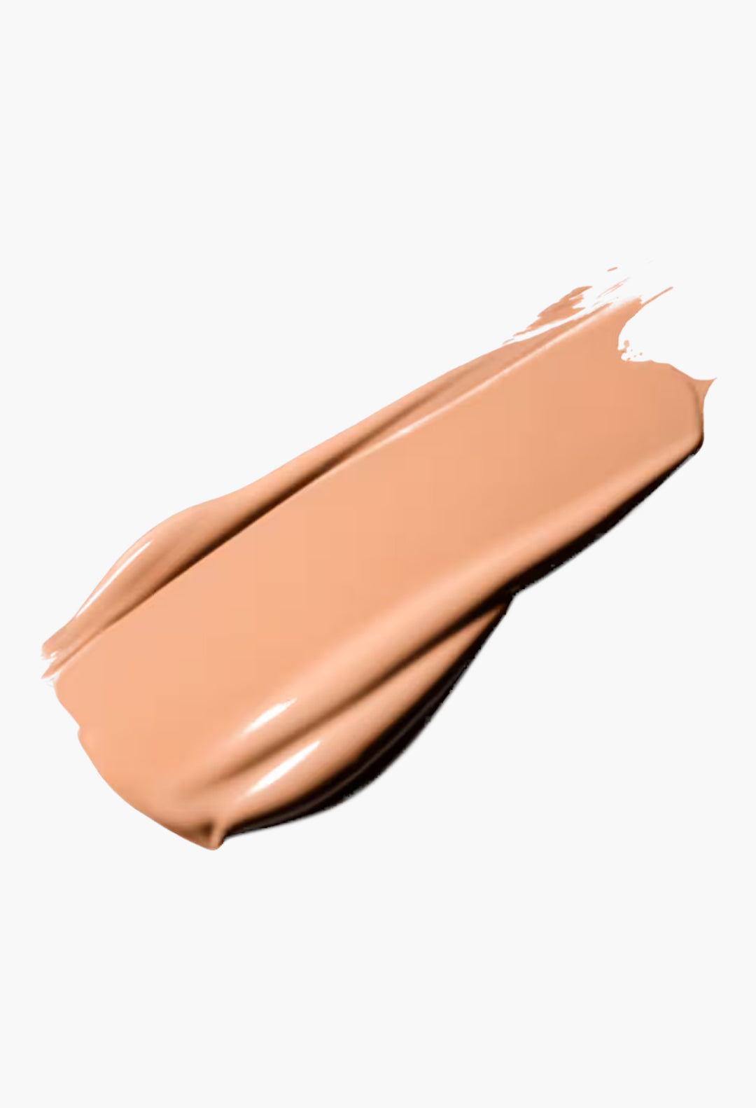 Studio Fix Every-Wear All-Over Face Pen - GLAM MODA