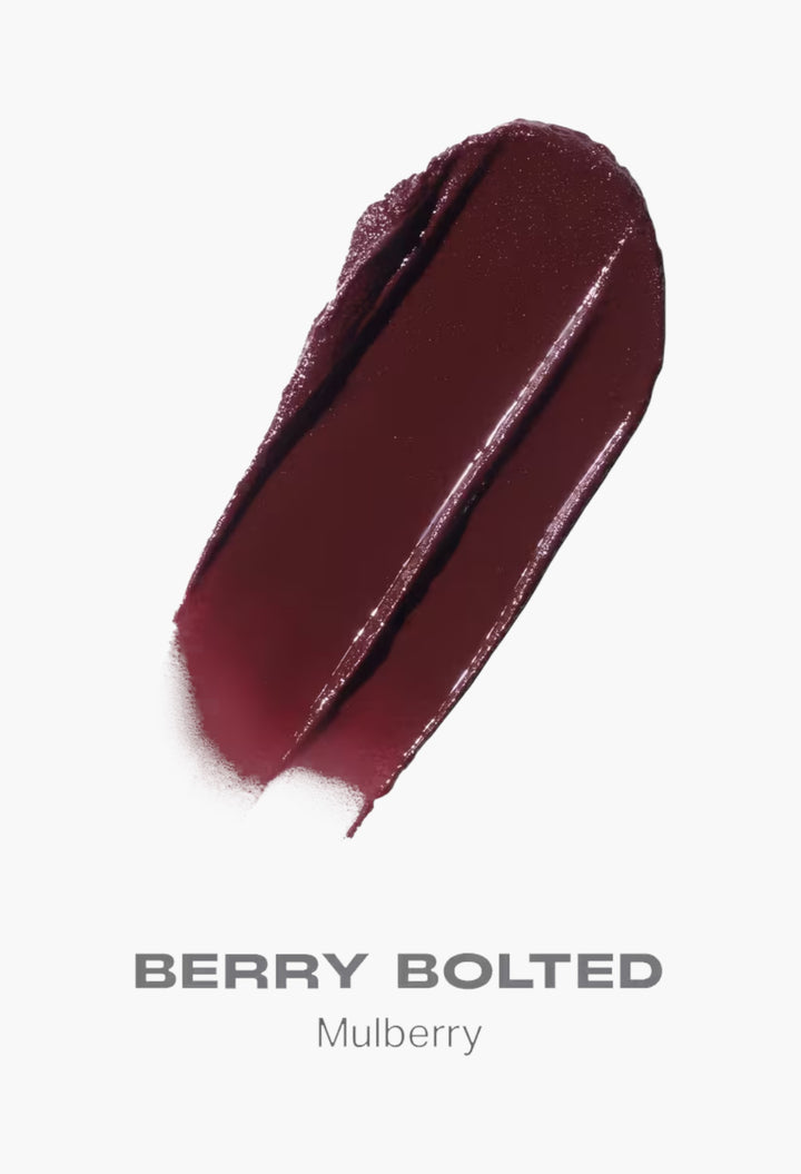 Liplock Glossy Lipstick - GLAM MODA