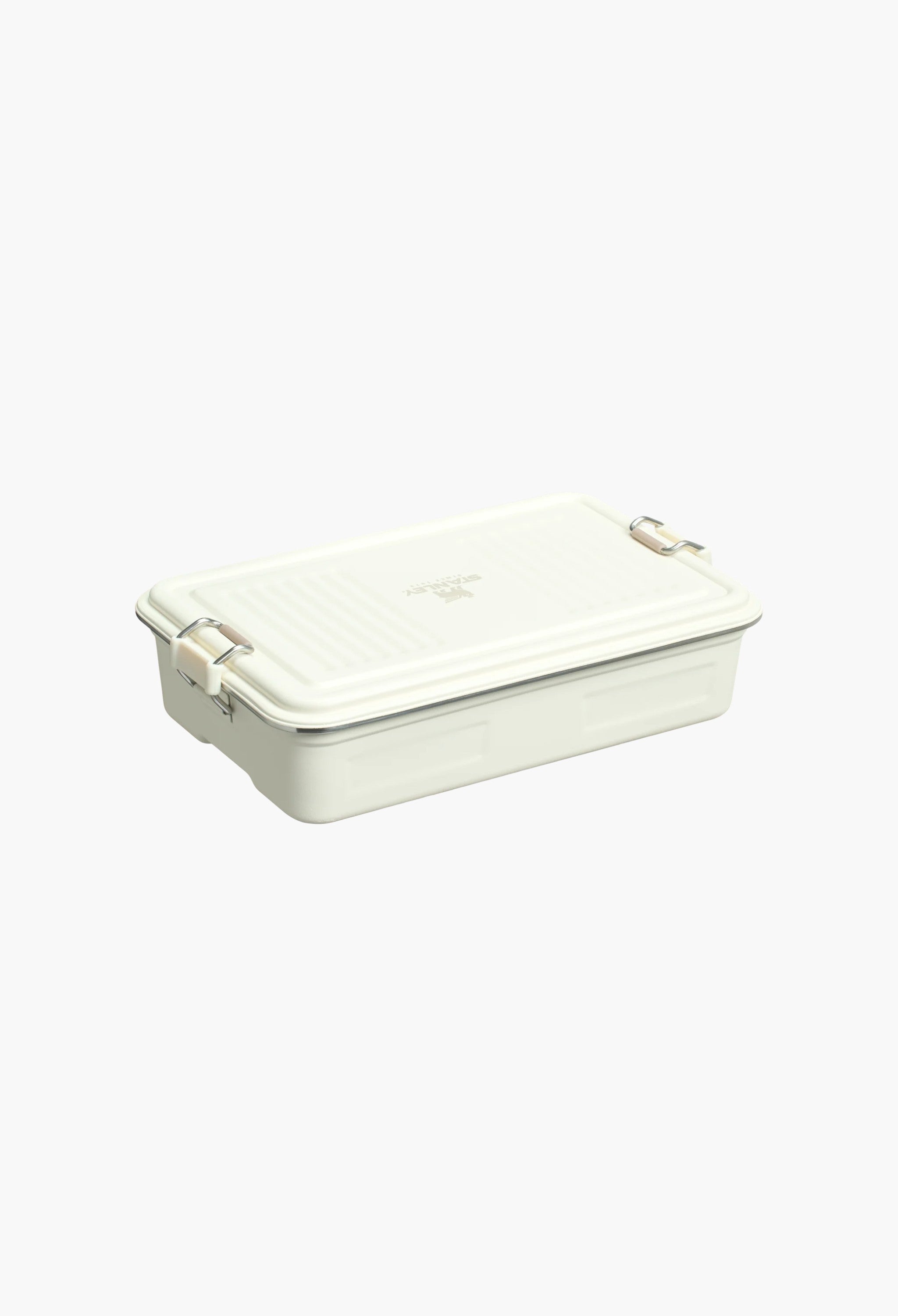 Classic Legendary Useful Box | Durable Storage – GLAM MODA