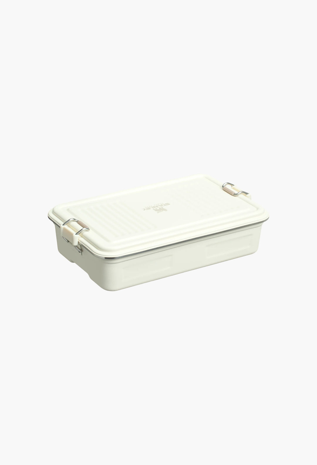 Classic Legendary Useful Box - GLAM MODA