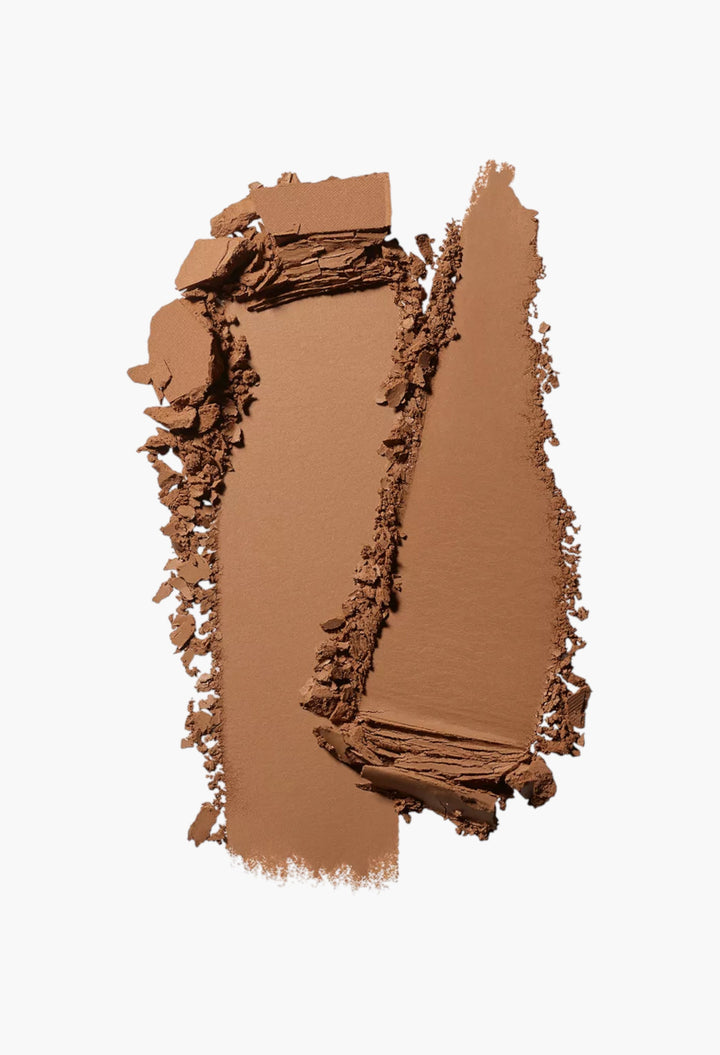 Studio Fix Powder Plus Foundation 12g - GLAM MODA