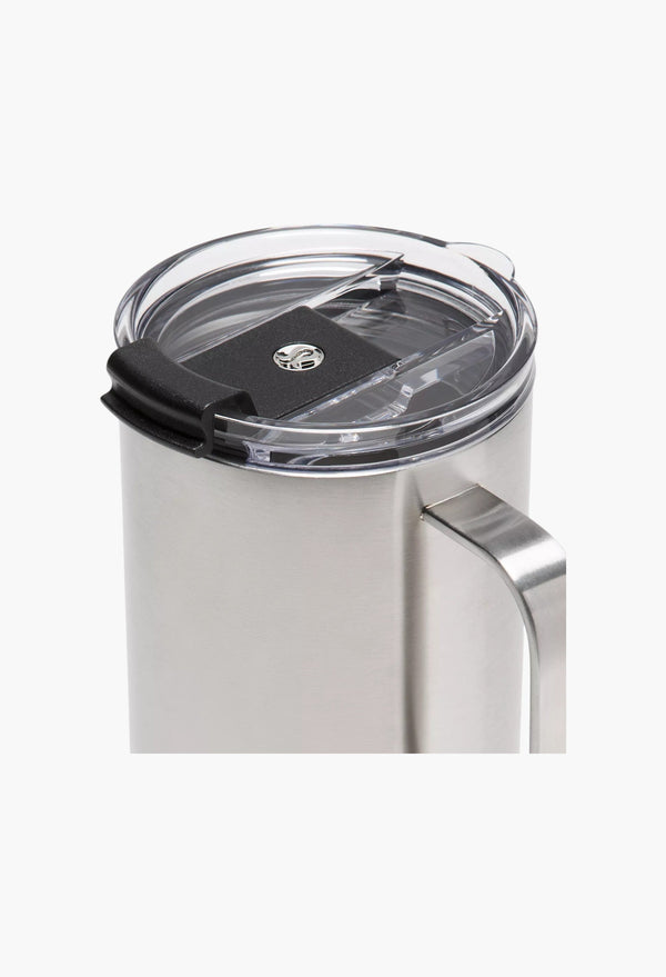 Insulated Mug 20oz