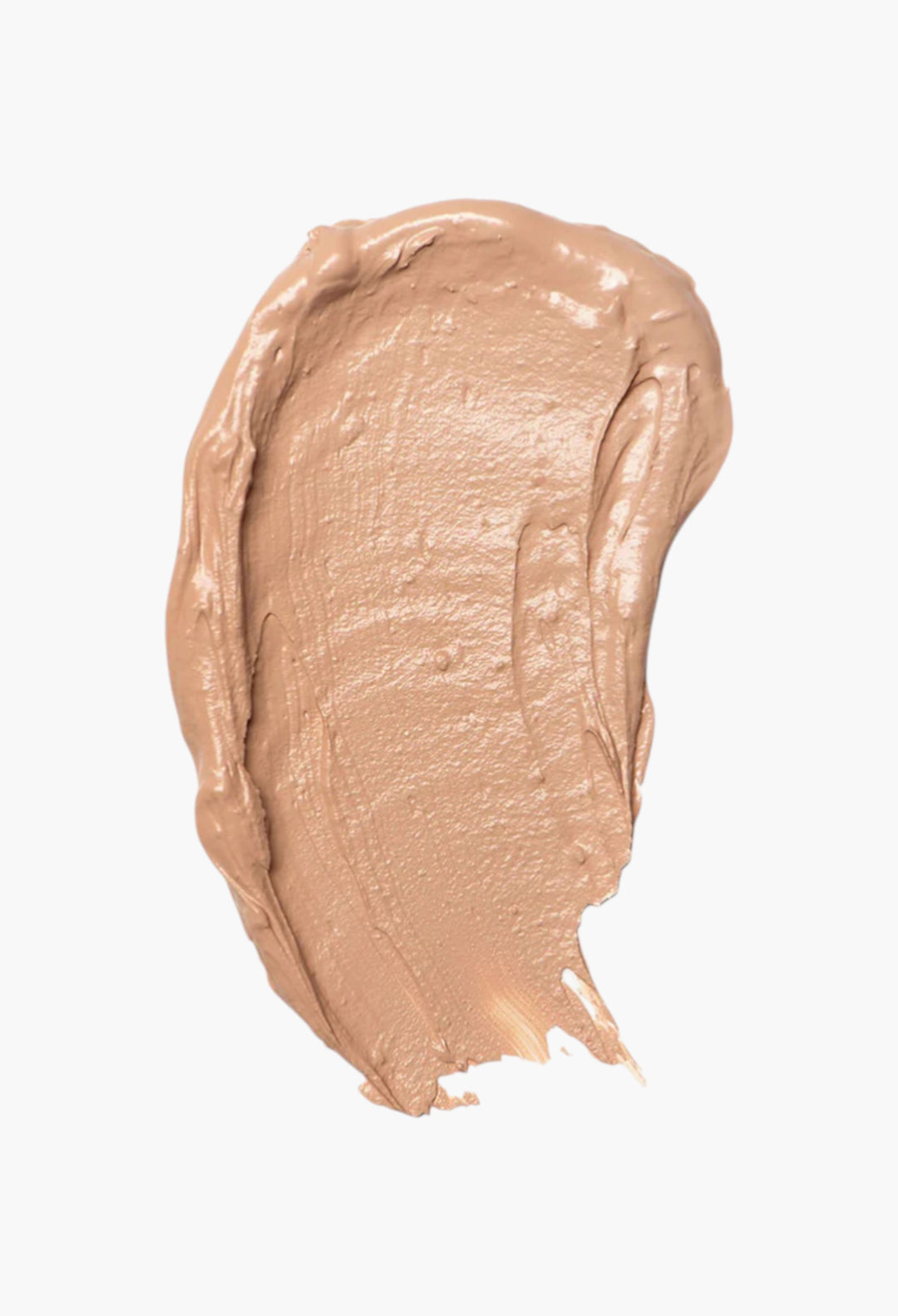 Fungdation Mushroom Foundation - GLAM MODA