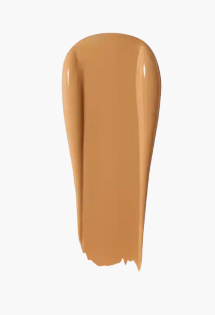 Major Skin Soft Blur Brightening Hydrating Concealer with Vitamin E - GLAM MODA