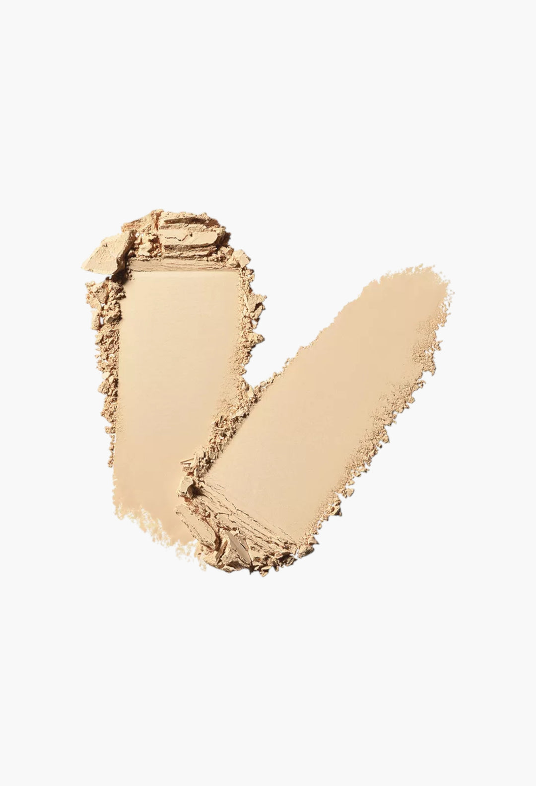 Studio Fix Powder Plus Foundation 12g - GLAM MODA