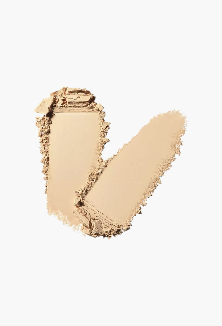 Studio Fix Powder Plus Foundation 12g - GLAM MODA