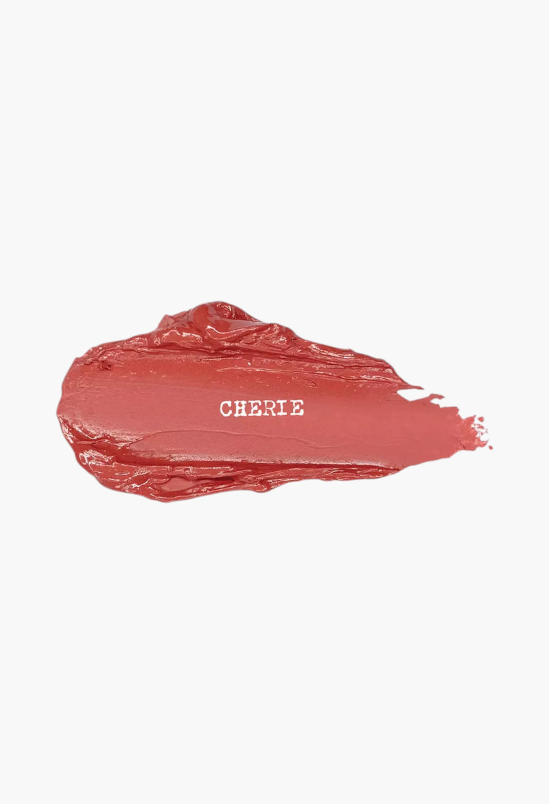 Nudies All-Over Matte Blush Face Colour 7g - GLAM MODA