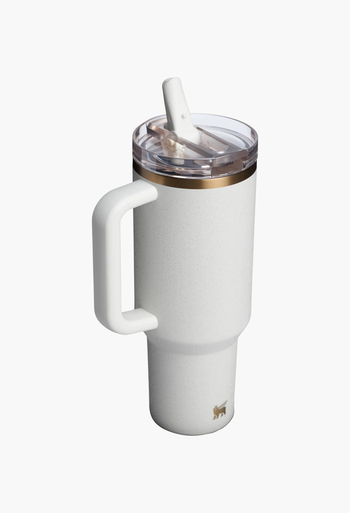 The Quencher ProTour Flip Straw Tumbler - GLAM MODA
