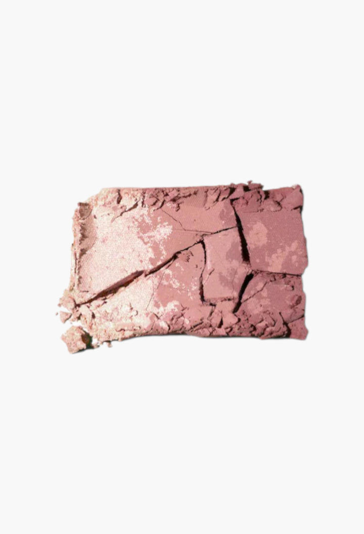My Mini Dream Glow Blush - GLAM MODA