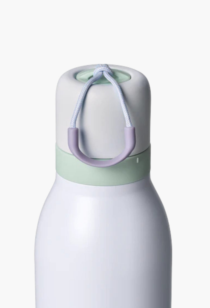 Open Air - FreeSip® Twist - GLAM MODA