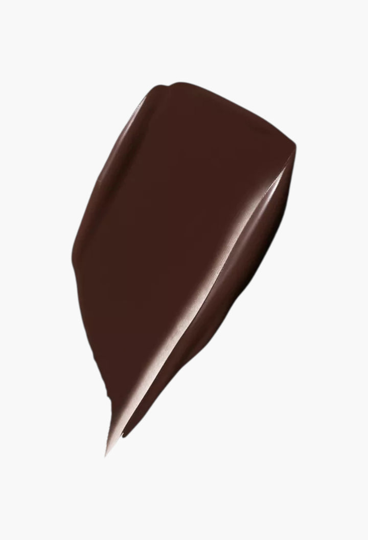 Studio Fix Fluid Spf 15 Foundation - GLAM MODA