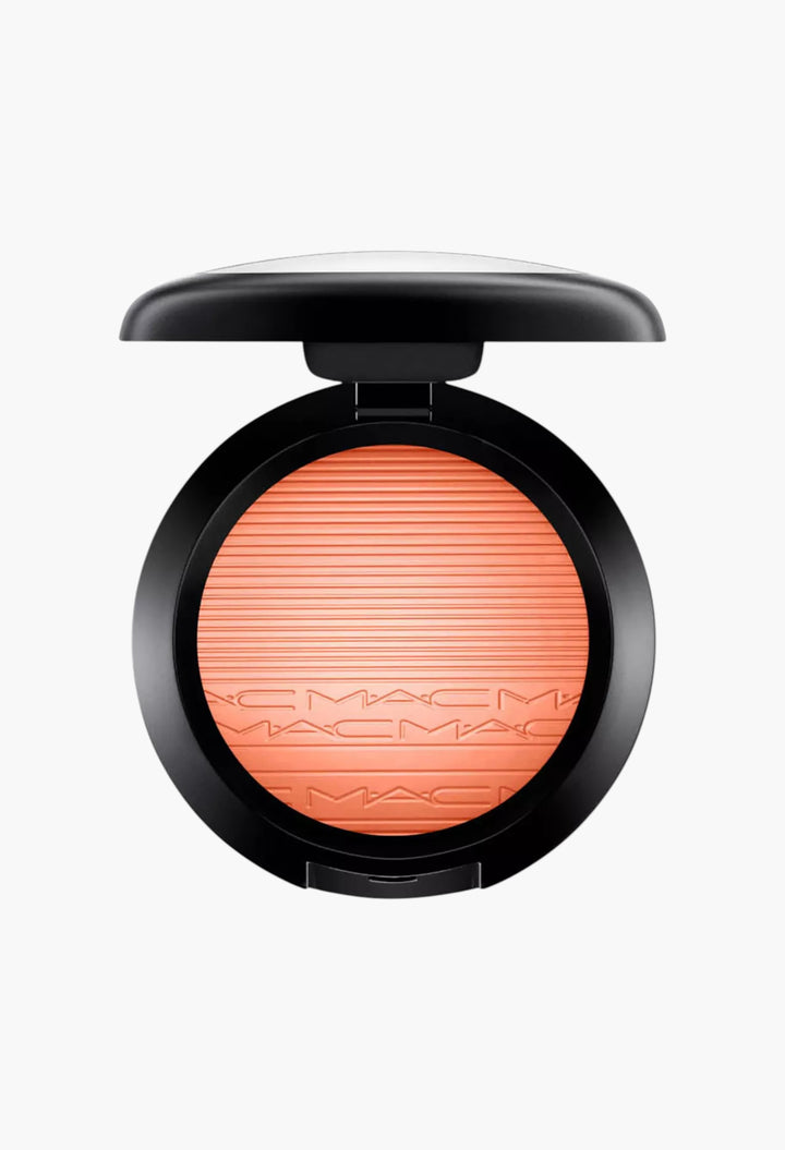 Extra Dimension Powder Blush 6.5g - GLAM MODA
