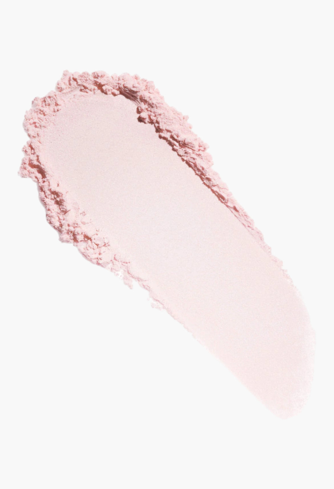 Secret Brightening Color Correcting Longwear Under Eye Setting Powder - GLAM MODA