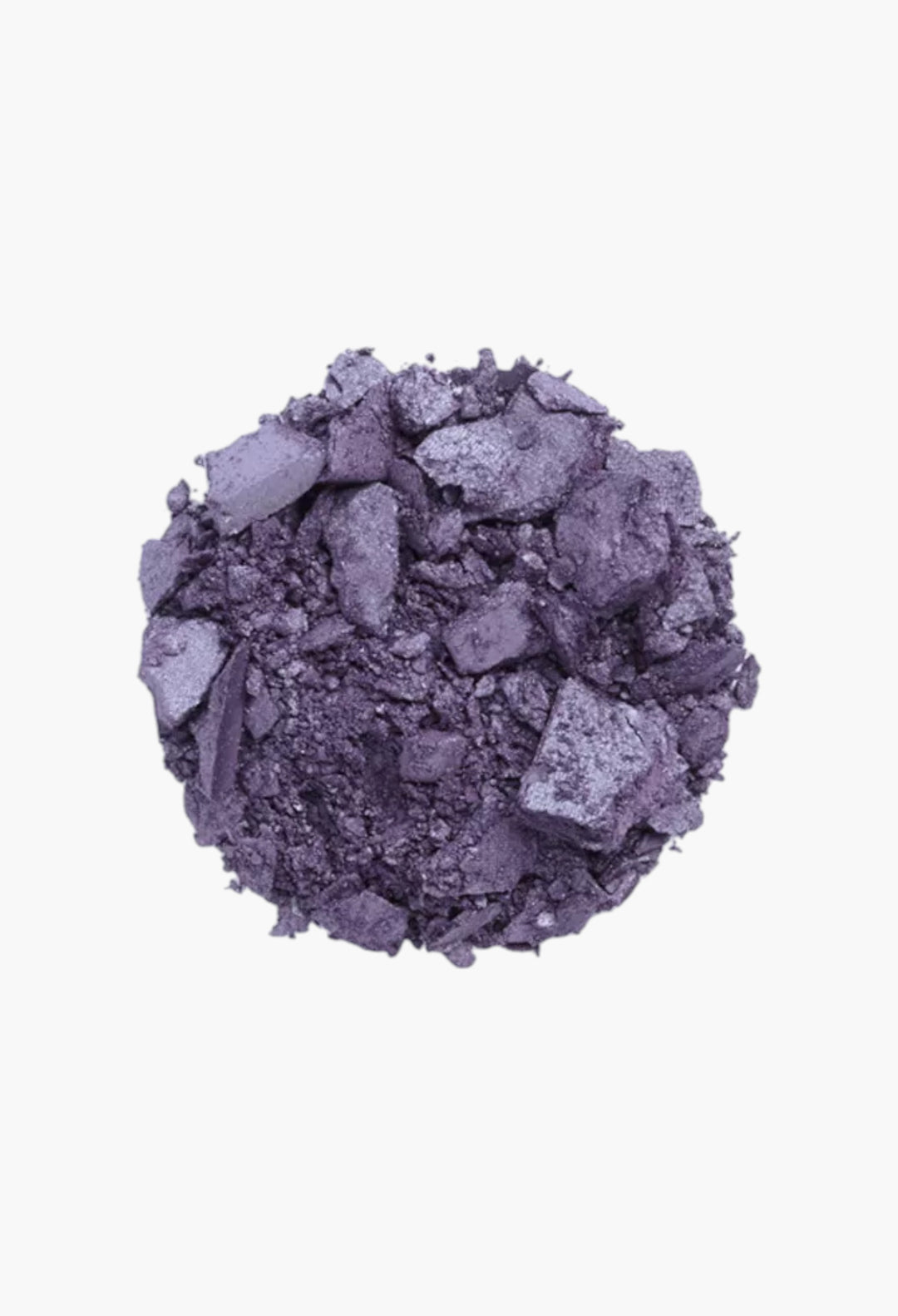 Les Phyto Ombres Eyeshadow 1.8g - GLAM MODA
