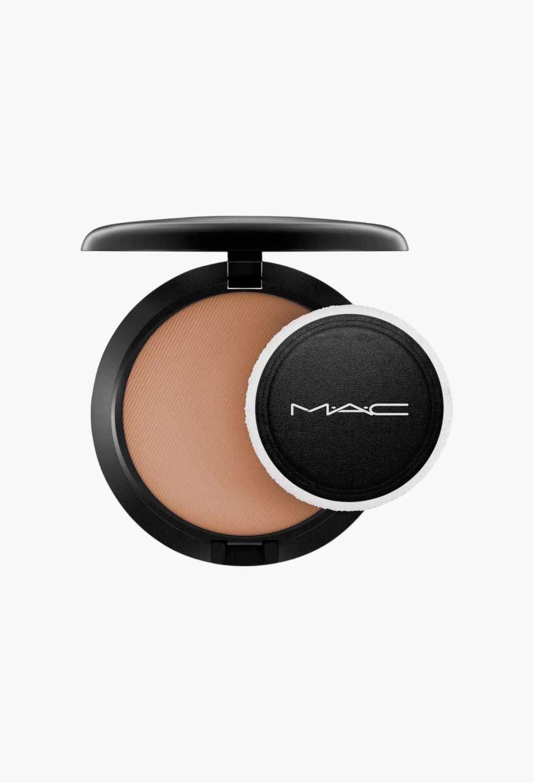 Blot Pressed Powder 12g – Blot Shine Powder - GLAM MODA