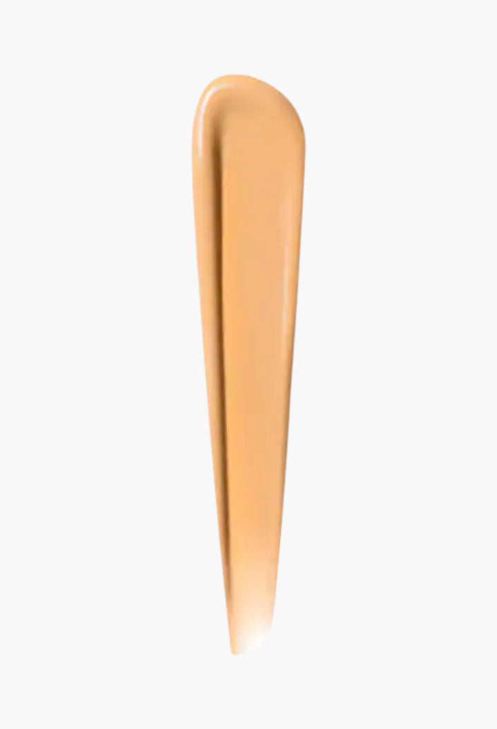 Even Better™ All-Over Concealer + Eraser - GLAM MODA