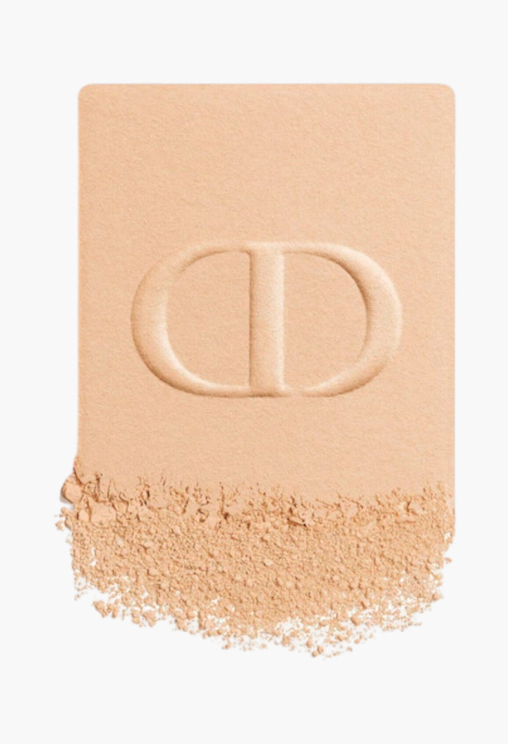 Forever Natural Velvet Matte Compact Foundation - GLAM MODA
