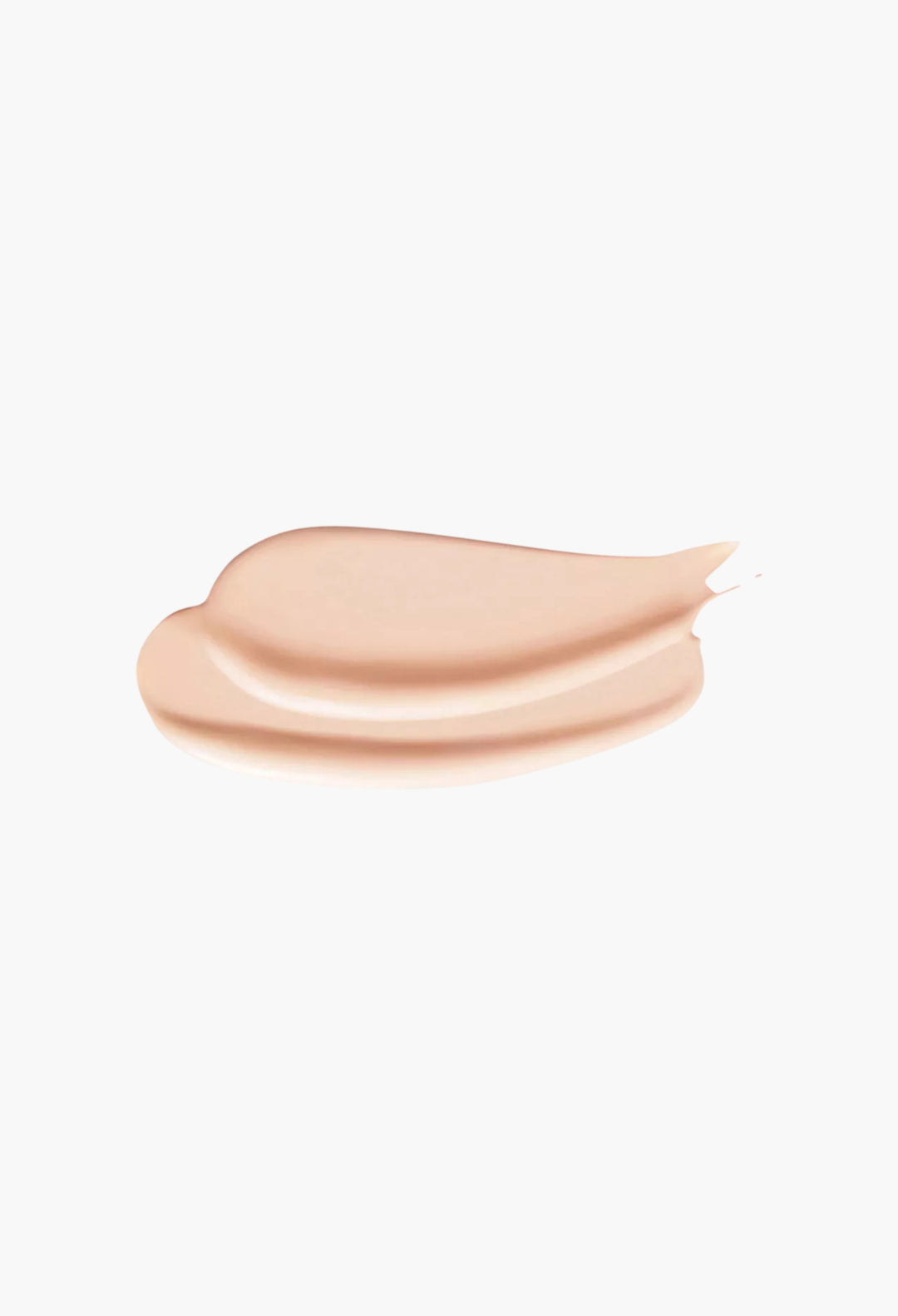 Forever Matte SPF15 Foundation 30ml - GLAM MODA