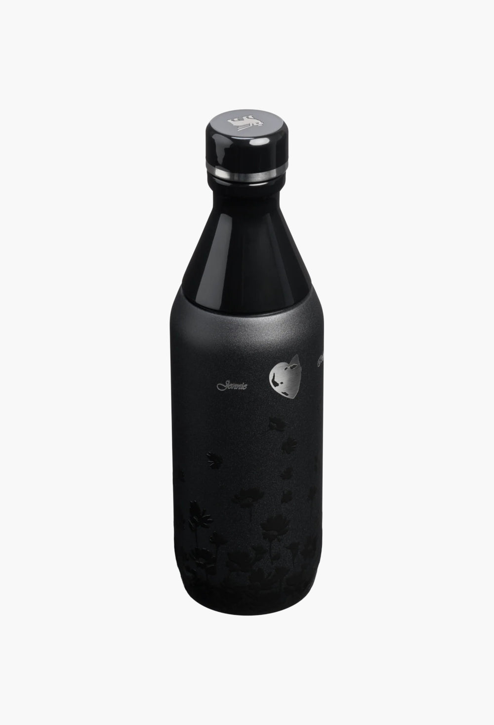 The All Day Slim Luxe Bottle | 12 OZ - GLAM MODA