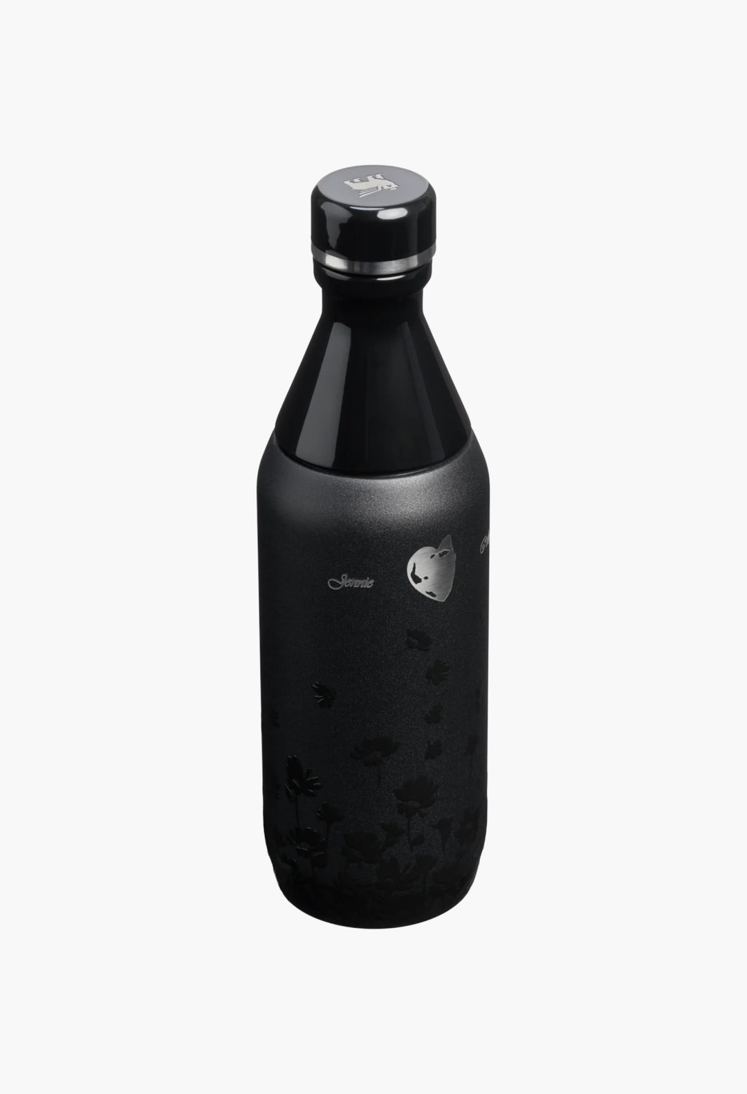 The All Day Slim Luxe Bottle | 12 OZ - GLAM MODA