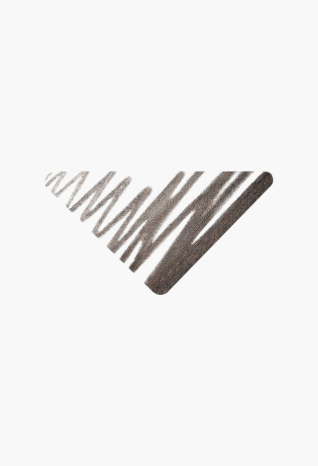 Pradalines Durable Gliding Eye Pencil - GLAM MODA