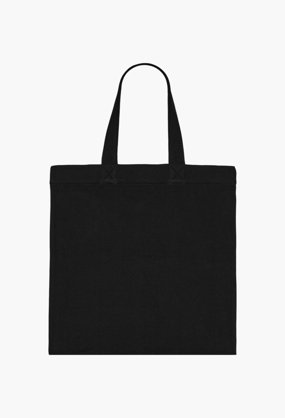 Saint Laurent Totebag In Fleece - GLAM MODA