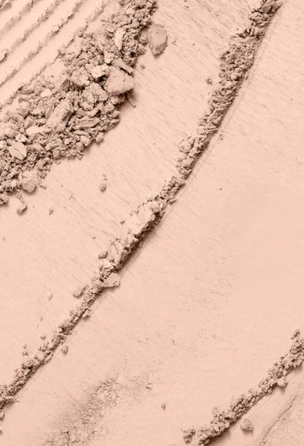 Dual Finish – Multi-Tasking Longwear Powder Foundation - GLAM MODA