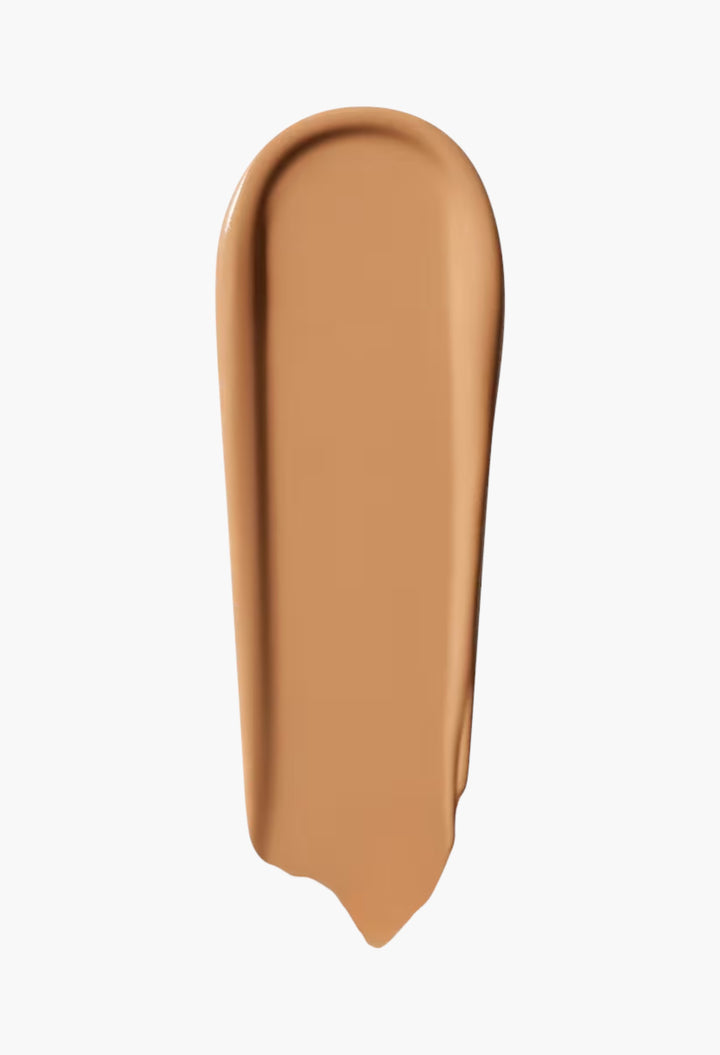 Soft Glam Satin Foundation - GLAM MODA