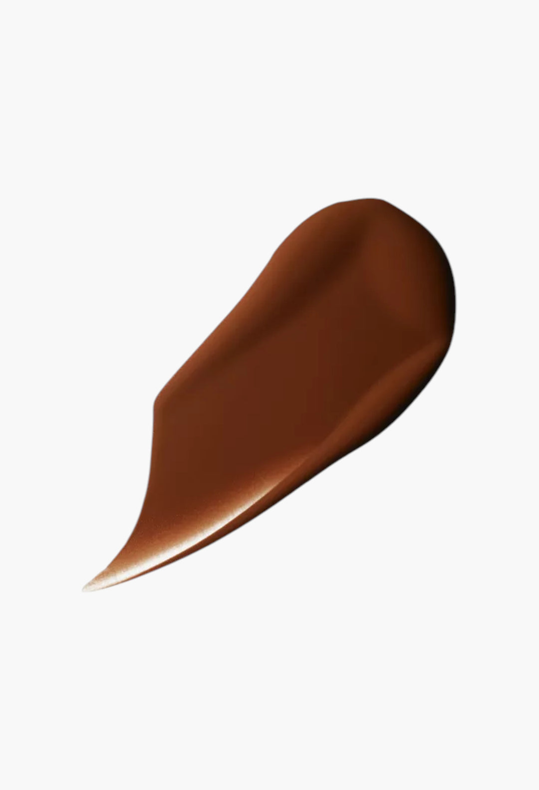 Studio Radiance Face And Body Radiant Sheer Foundation 50ml - GLAM MODA