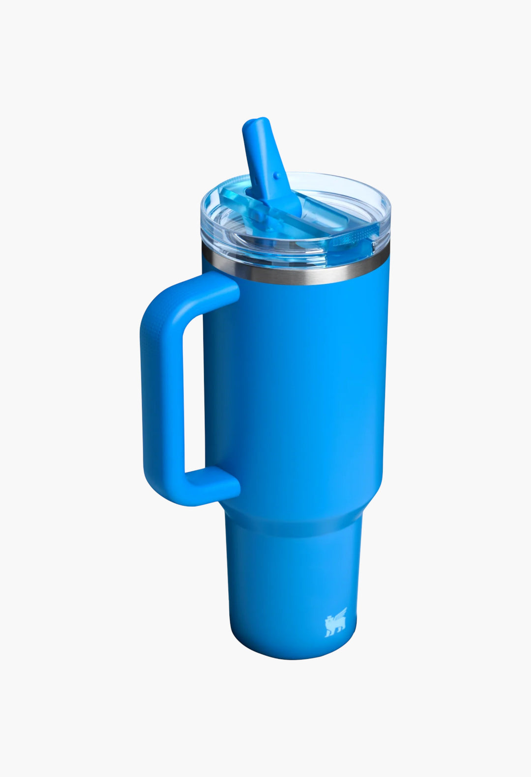 The Quencher ProTour Flip Straw Tumbler - GLAM MODA