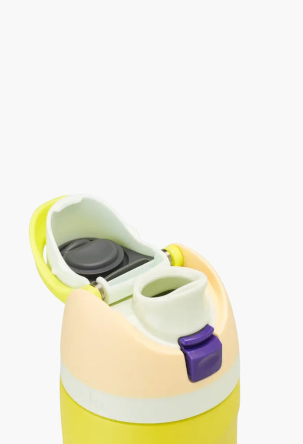 Lemon Limeade - FreeSip®