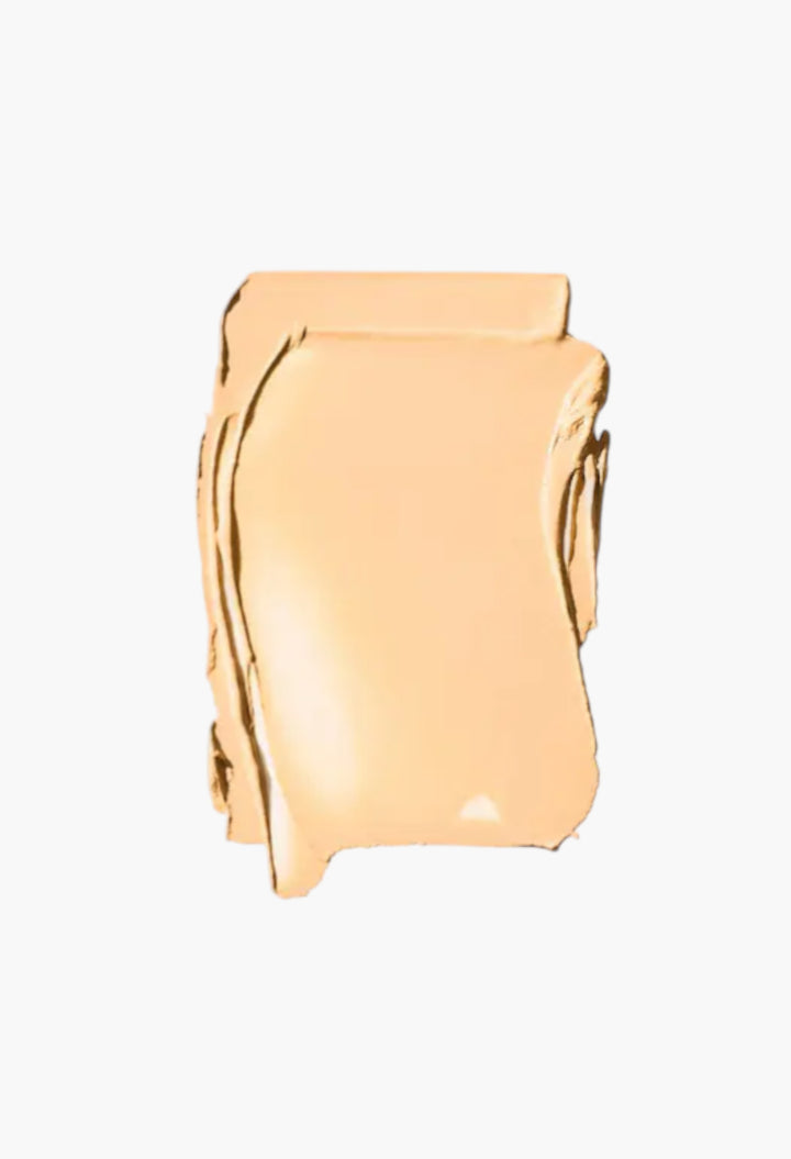 Stretch Concealer for Dewy Buildable Coverage - GLAM MODA