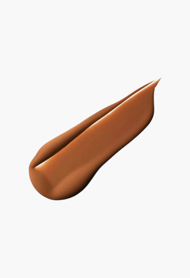 Studio Radiance Face And Body Radiant Sheer Foundation 50ml - GLAM MODA