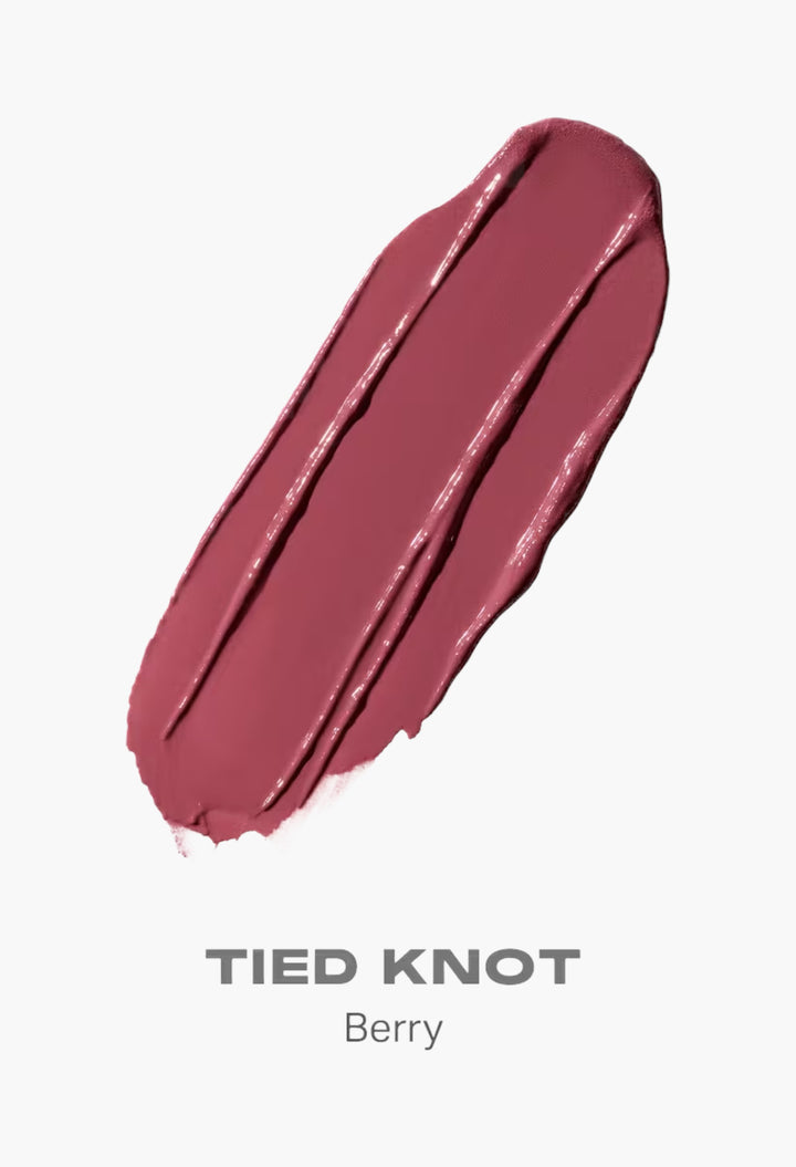 Liplock Glossy Lipstick - GLAM MODA