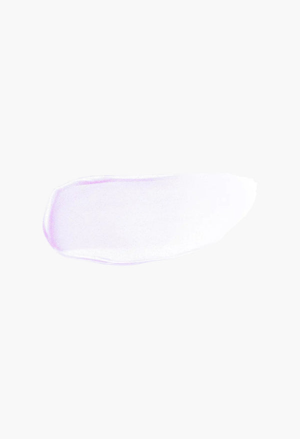 Gleam Afterglow Lip Shine 5.5ml