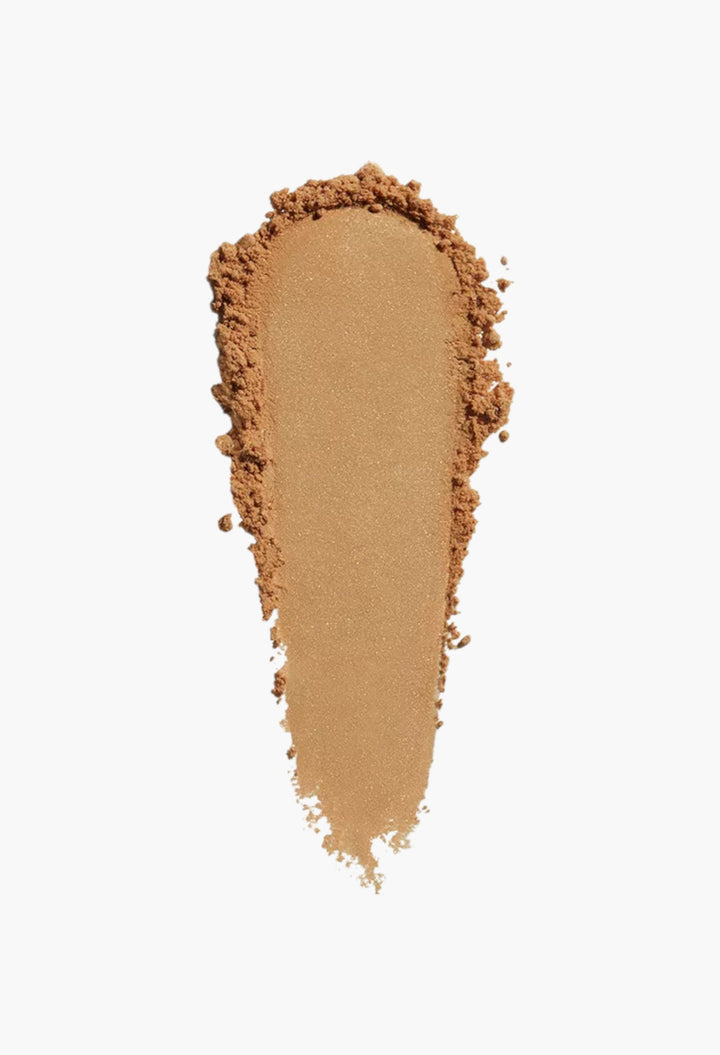 Loose Setting Powder 5g - GLAM MODA