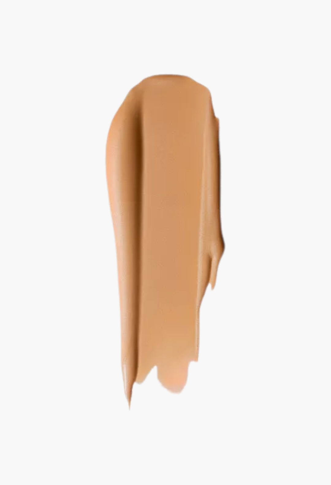 Strobe Dewy Skin Tinted Moisturiser 30ml - GLAM MODA