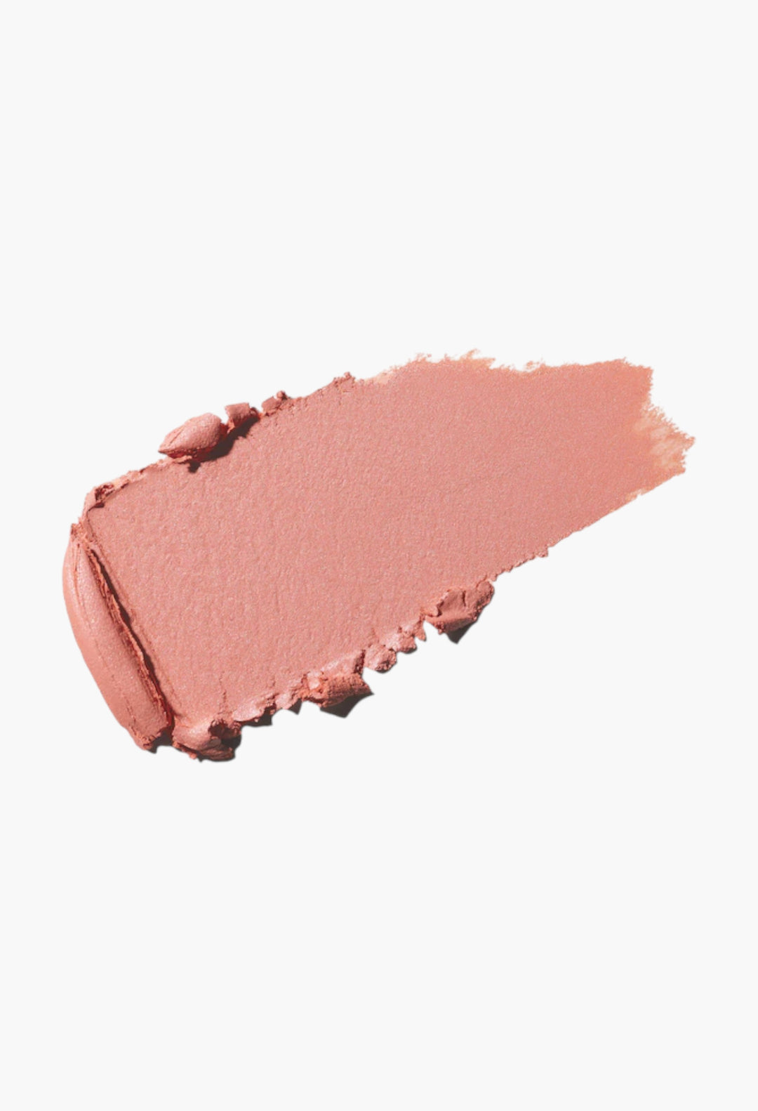 Glow Play Cushiony Lightweight Buildable Blurring Blush - GLAM MODA