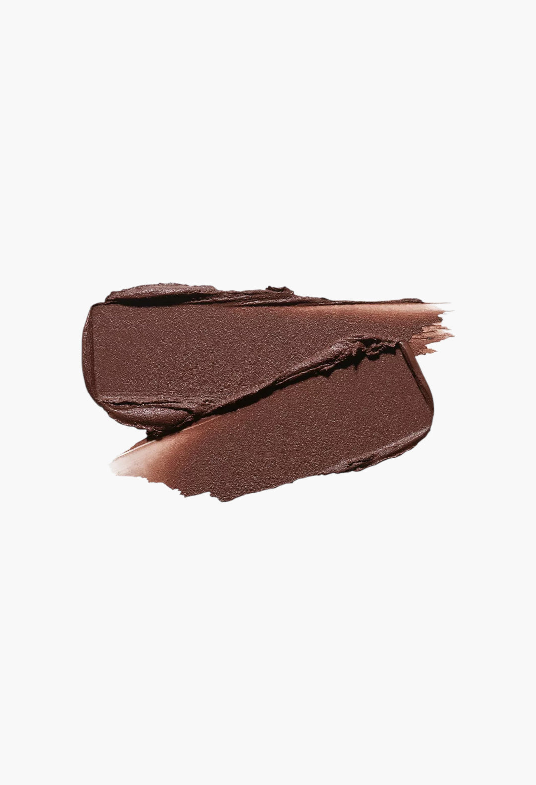 Powder Kiss Lipstick 3g - GLAM MODA