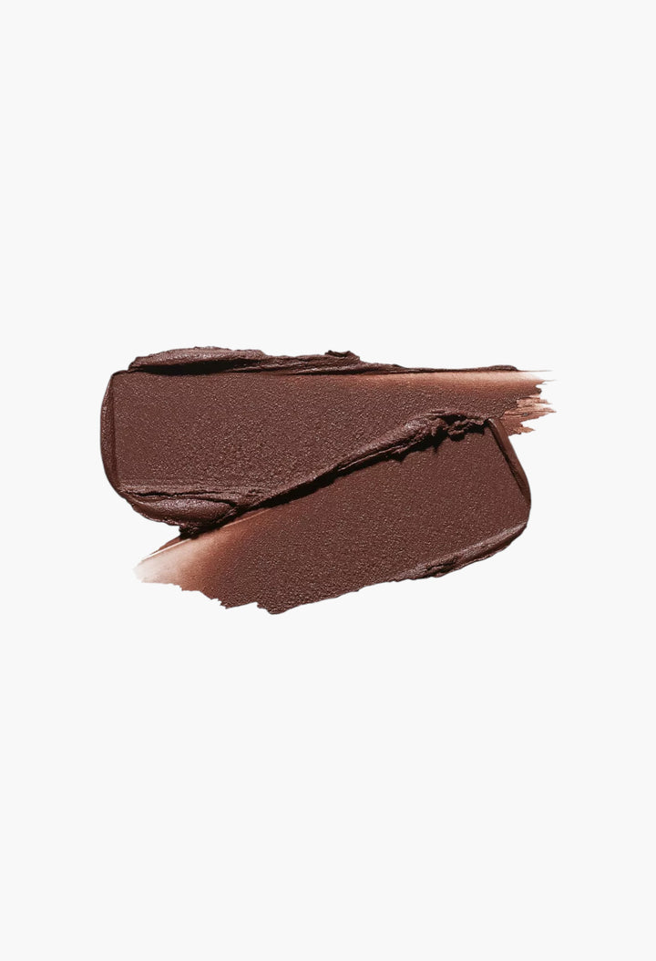 Powder Kiss Lipstick 3g - GLAM MODA