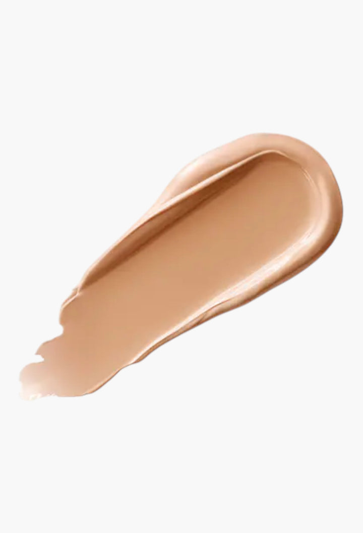 Illusion Luminous Glow Foundation SPF 30 - GLAM MODA
