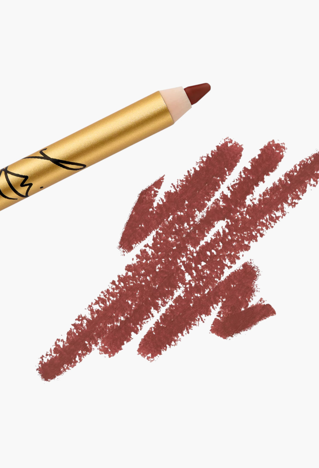 Decade Enhance and Define lip pencil 1.2g - GLAM MODA