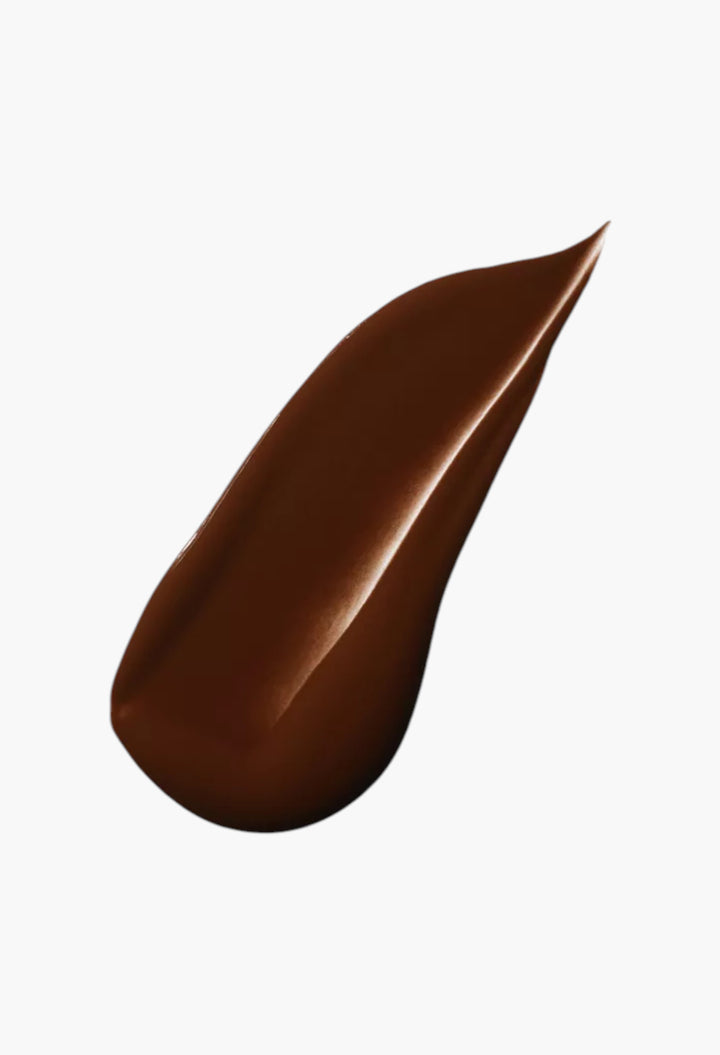 Studio Radiance Face And Body Radiant Sheer Foundation 50ml - GLAM MODA