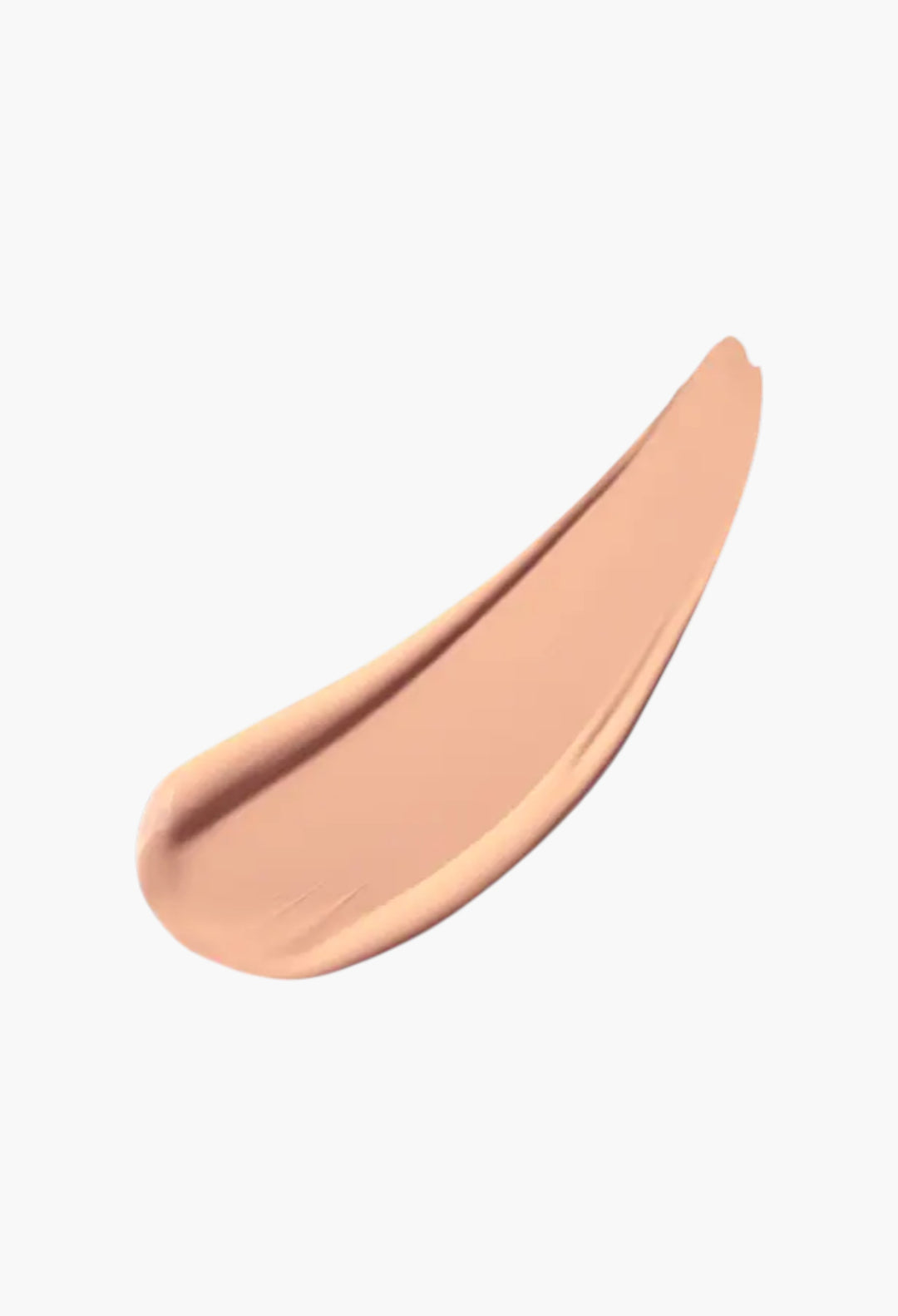 Hy-Glam Brightening & Hydrating Medium to Full Coverage Crease Proof Serum Color Corrector - GLAM MODA