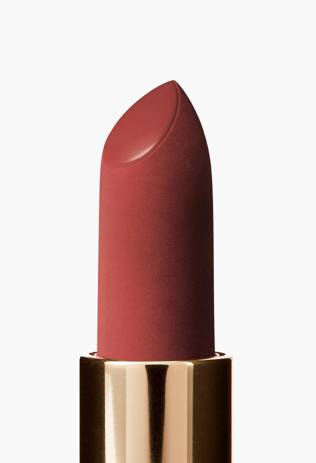 True Velvet Lip Colour 3.5g - GLAM MODA