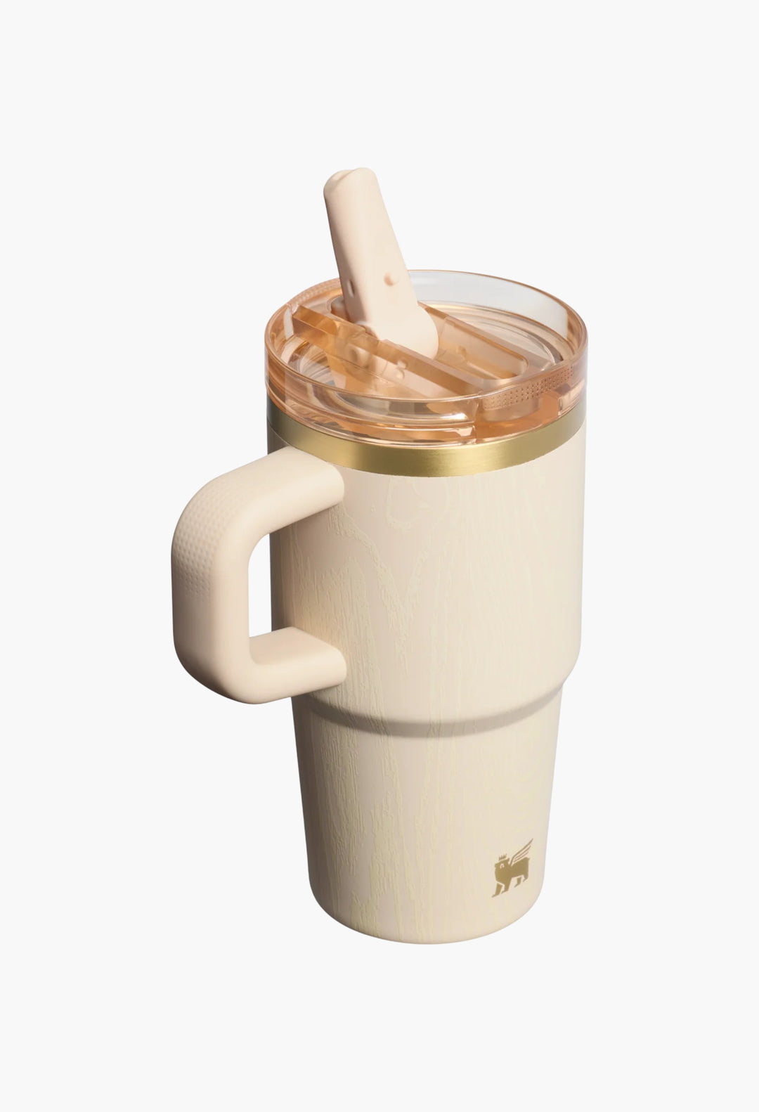 The Cheers & Cheer Quencher ProTour Flip Straw Tumbler - GLAM MODA