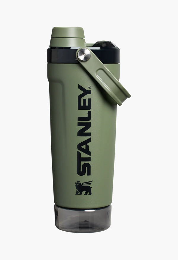Dried Pine - The Activate Shaker Bottle | 20 OZ